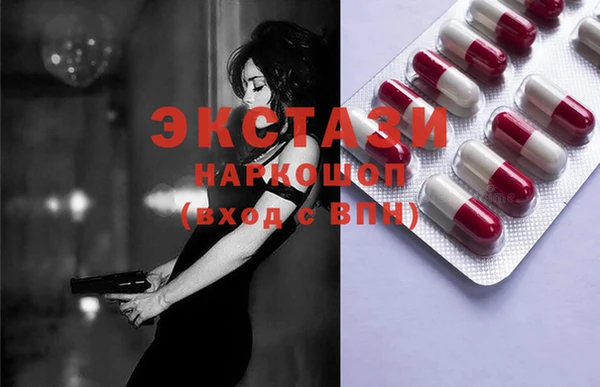 тгк Лагань