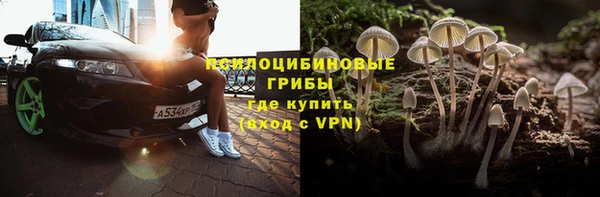 гидра Беломорск