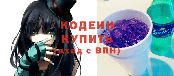 тгк Лагань