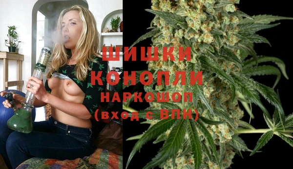 тгк Лагань