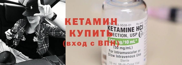 трава Белокуриха