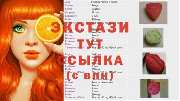 тгк Лагань
